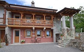 Matijevi Apartments